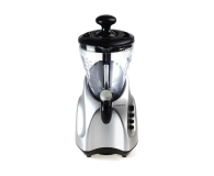 KENWOOD SB255 - 369163 - zdjęcie 2